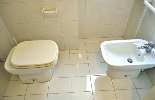 Casa BelMar - Foto 36