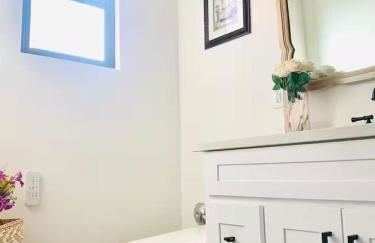 Panorama Paradiso by CasadeLuz, 5Acre 360 Retreat close to Old Town Temecula Wine Country - Foto 35