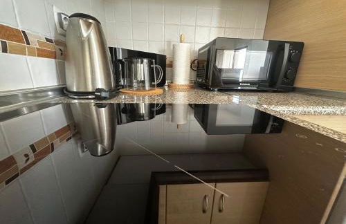 Casa PABLO - Foto 17