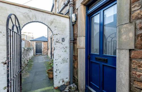 Upper Rocklands - Elie - Foto 27