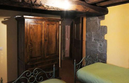 La Palette - Foto 23