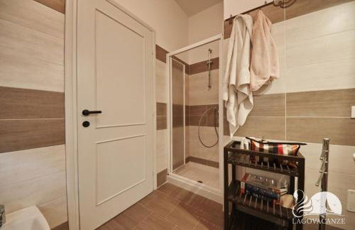 Villa Solelago Exclusive - Foto 111