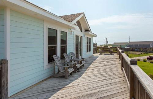 8907 - Halcyon Sea - Foto 12