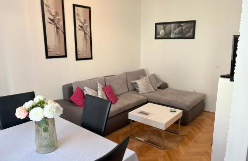 Apartment Anđelina, Split - Foto 17
