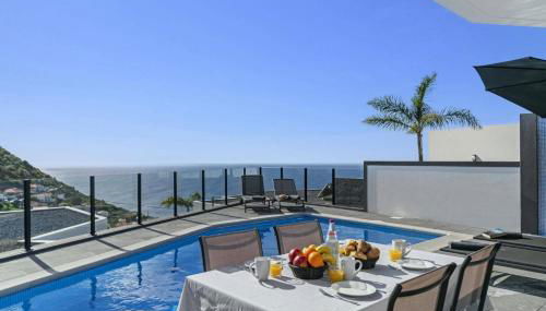 Villa Calheta Charm by Villa Plus - Foto 2, Other