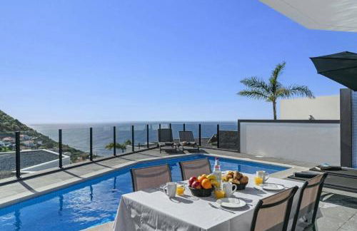 Villa Calheta Charm by Villa Plus - Foto 2