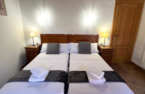 Apartaments Casa Sastressa - L'Amfitriona - Photo 33