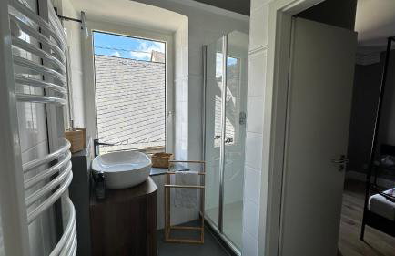 Springiersbacher Hof - Foto 7