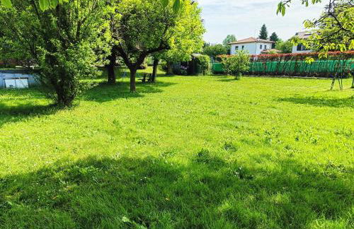 B&B Il Melograno - Foto 37