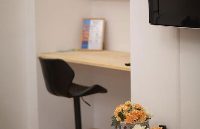 Veranda House on Samreklo 25 - Foto 18