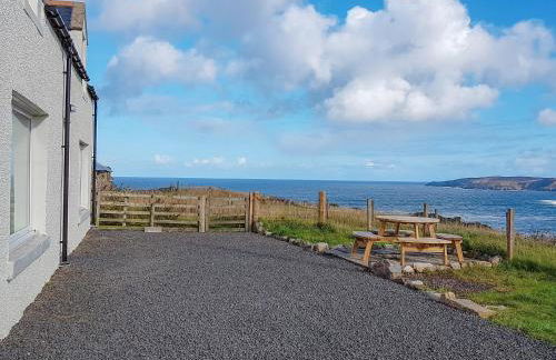 Ethel's House - Foto 1