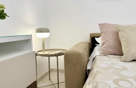 La Dimora del Corso appartamento - Foto 43