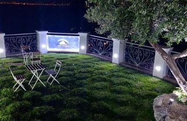 Talia Residence - Photo 150