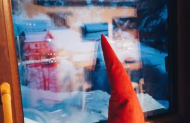 Maison Neige Et Soleil - Foto 27