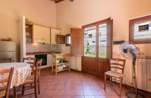 Appartamento Falegnameria - Foto 7