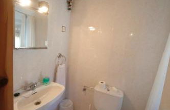 Casa Sallan Laspuña Ordesa Pirineo - Photo 15