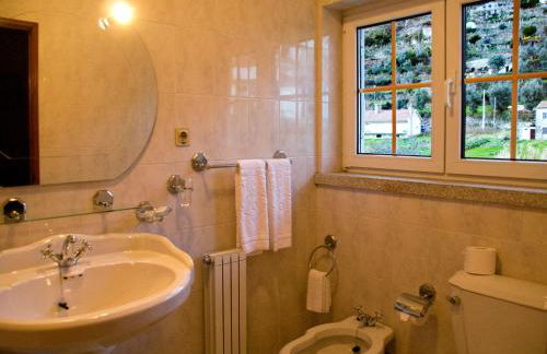 Casa da Ribeira - Foto 34