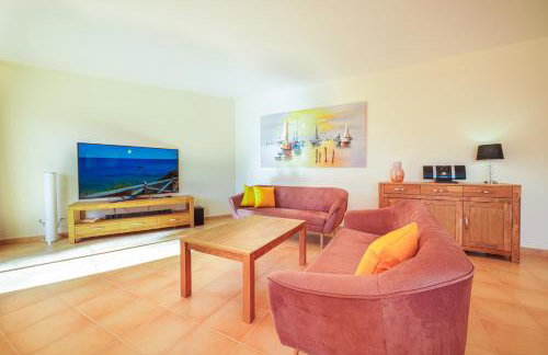 Estrela Apartment by Moje Holiday - Foto 4