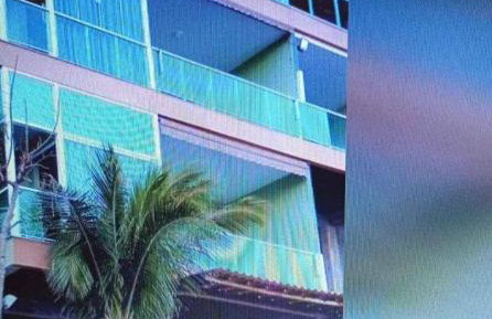 Apto verdes mares - Foto 20