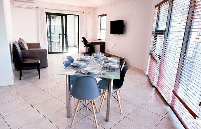 Spacious 1 Bedroom Apartment Atlantica Seapoint - Foto 11