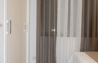 SIERRA LAGO - Foto 23