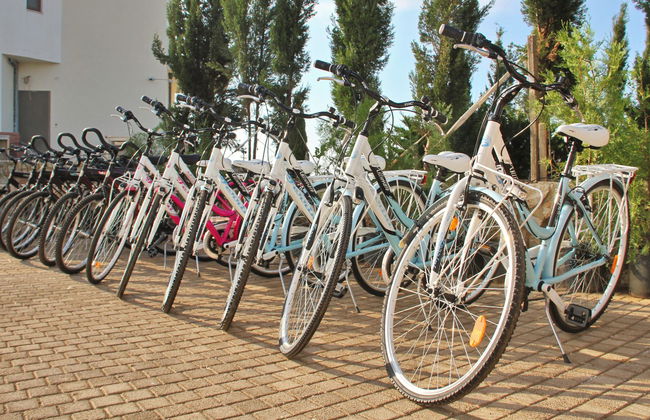 Camelot Royal Beds by Estia - Foto 19