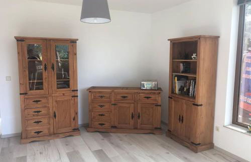 Ferienwohnung Friese - Foto 9