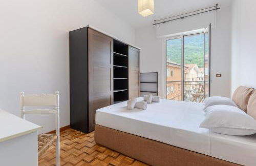 Hostdomus - Altrove Apartment - Foto 15