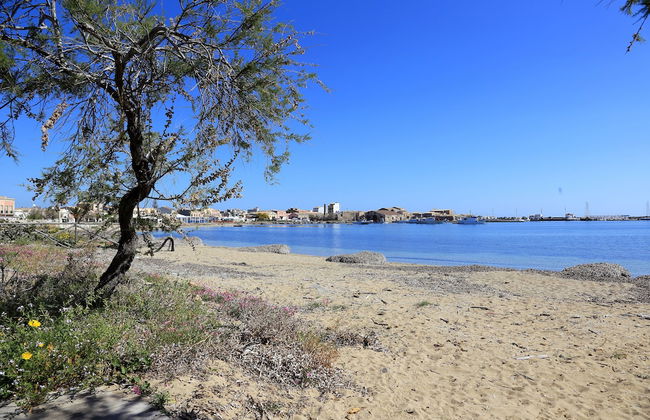 Stella sul mare - Foto 18