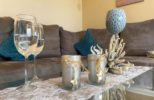 Ferienwohnung in Madfeld - Foto 22