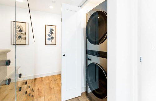 Metro Loft LA - Foto 18