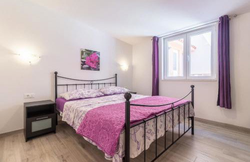 Apartment Taja - Foto 45