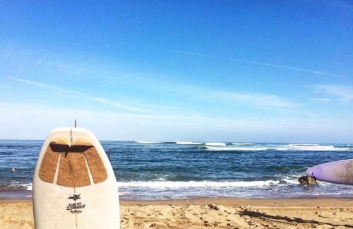 T3 GUÉTHARY - PARLEMENTIA - Foto 16