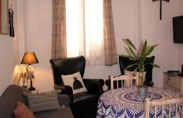 Casa de La Costurera - Foto 7