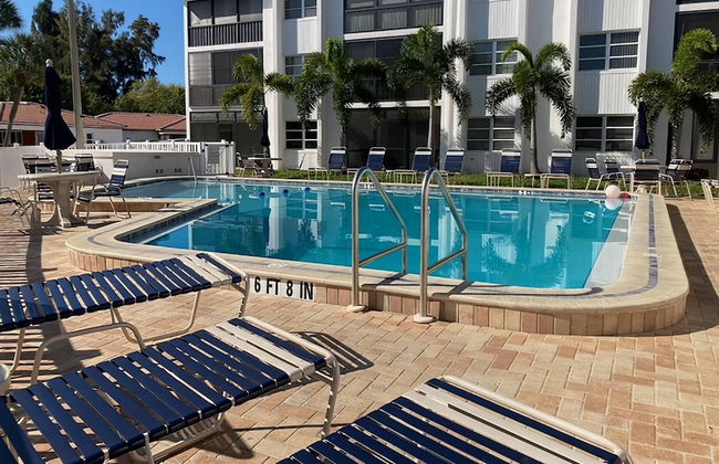 Vista Hermosa Circle Villa - Foto 24