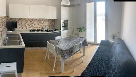 Le Case Vacanze di Federico - Foto 5