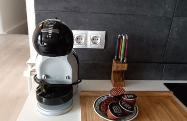 Plena naturaleza en Pleno San Sebastián - Foto 22