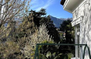 Laurelia Suites - Foto 11