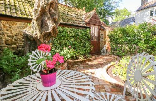 The Hemmel - Foto 24