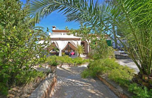 Ideal Property Mallorca - Villa Benestar - Foto 74