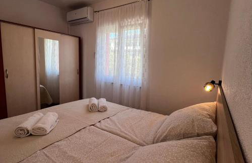 Apartments Mauro - Foto 20