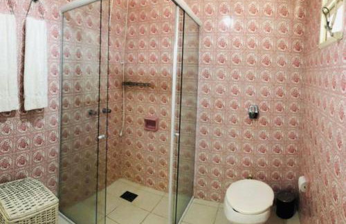 Casa Canasvieiras Florianópolis com piscina e mar - Foto 61