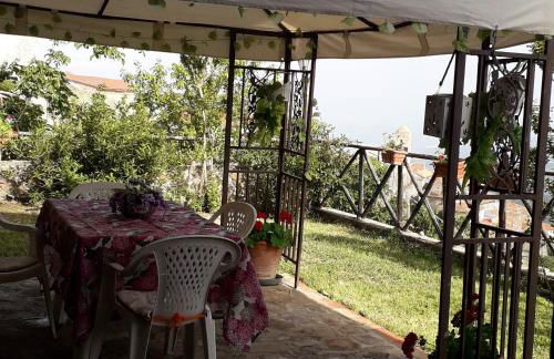 Il giardino del borgo - Foto 30