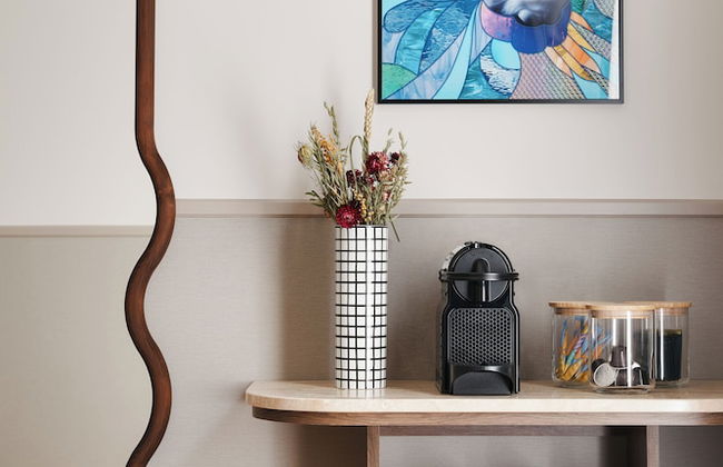 Edgar Suites Montmartre - Paul Albert - Foto 48