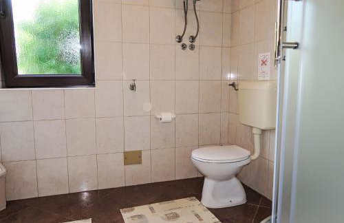 Apartment Violetta-2 by Interhome - Foto 46