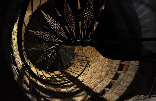 Agriturismo Bianconiglio - Foto 36