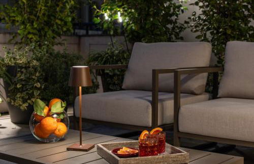 Seety Duomo - Foto 25