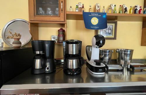 Casa Os Batáns - Foto 31