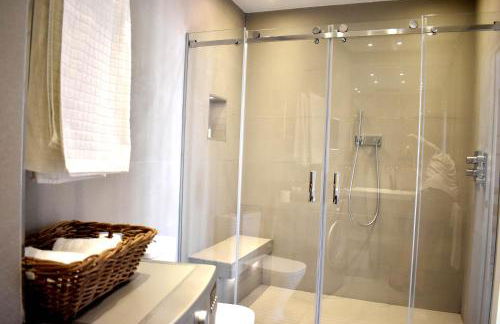 Apartamento Los Olivos Jerez - Foto 16