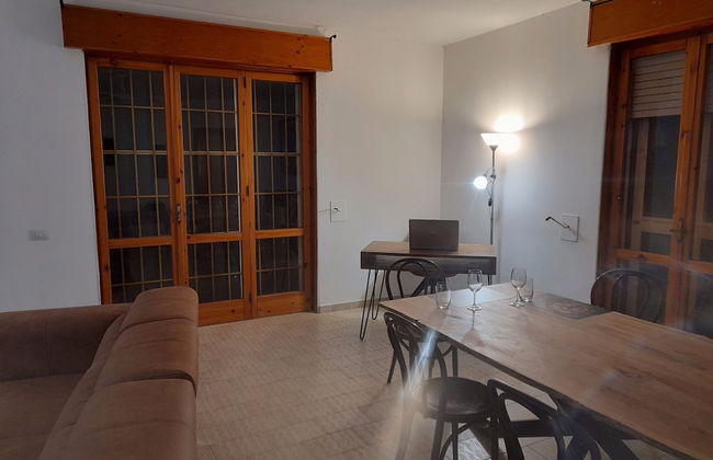 Villa Irene Nice Seaview - Foto 9